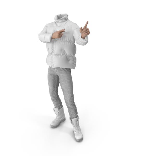 Clothing: Outfit White PNG & PSD Images Clothing: Outfit White PNG & PSD Images
