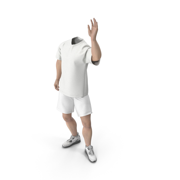 Clothing: Outfit White PNG & PSD Images Clothing: Outfit White PNG & PSD Images