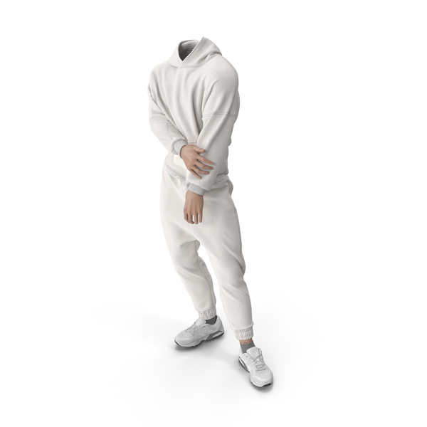 Clothing: Outfit White PNG & PSD Images Clothing: Outfit White PNG & PSD Images