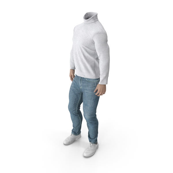 Clothing: Outfit White PNG & PSD Images Clothing: Outfit White PNG & PSD Images