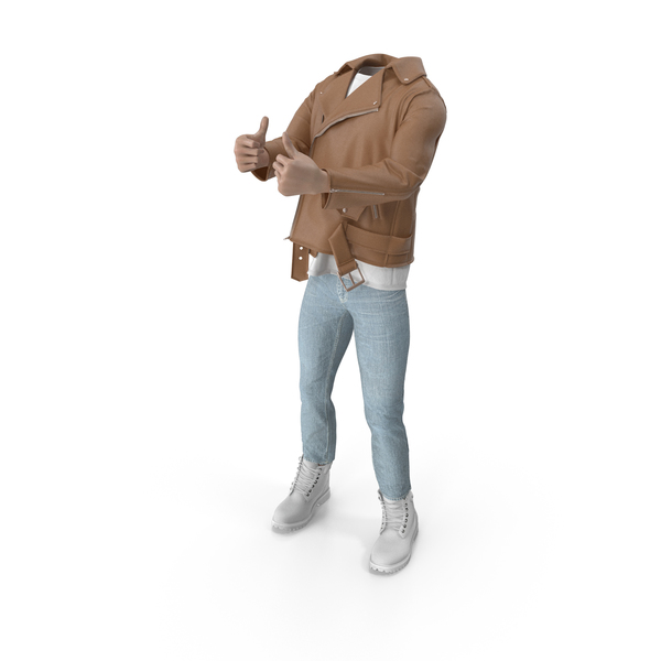 Clothing: Outfit White PNG & PSD Images Clothing: Outfit White PNG & PSD Images