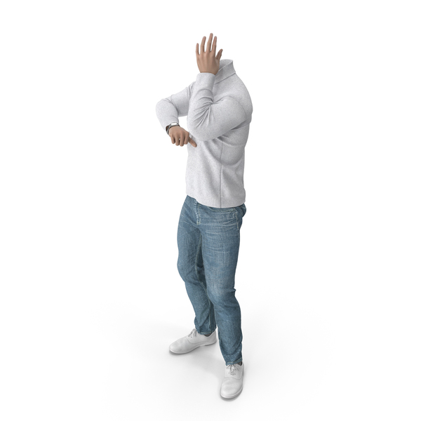 Clothing: Outfit White PNG & PSD Images Clothing: Outfit White PNG & PSD Images