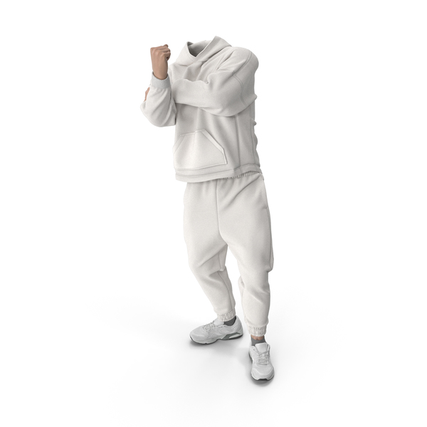 Clothing: Outfit White PNG & PSD Images Clothing: Outfit White PNG & PSD Images