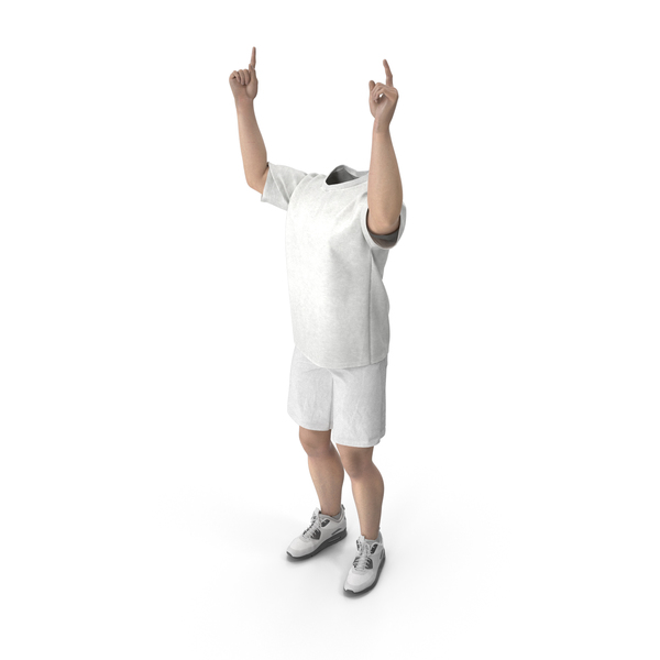 Man: Outfit White PNG & PSD Images Man: Outfit White PNG & PSD Images