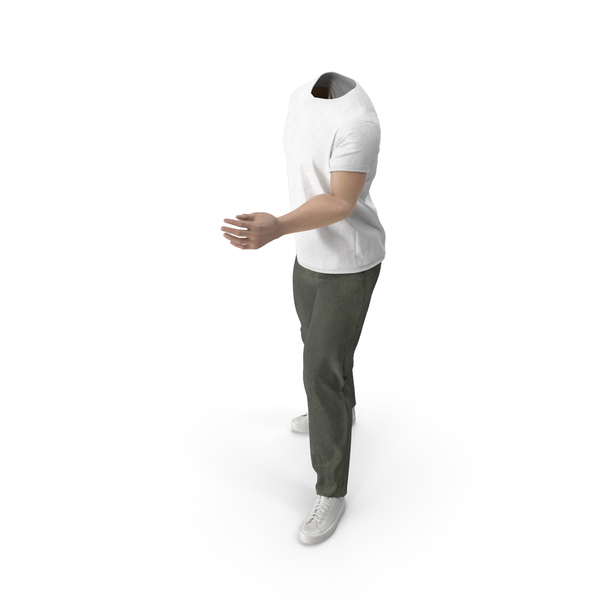 Man: Outfit White PNG & PSD Images Man: Outfit White PNG & PSD Images