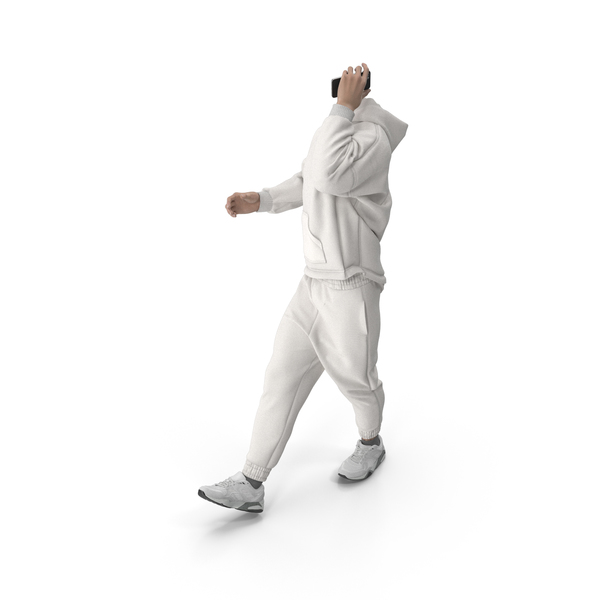 Man: Outfit White PNG & PSD Images Man: Outfit White PNG & PSD Images