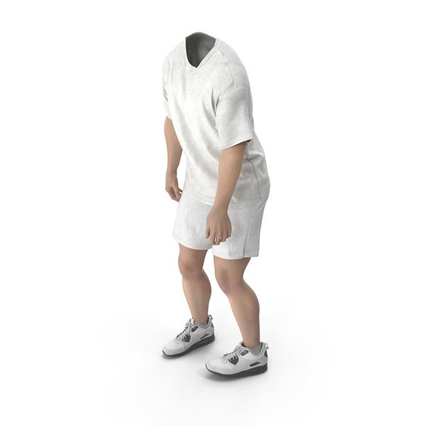 Man: Outfit White PNG & PSD Images Man: Outfit White PNG & PSD Images