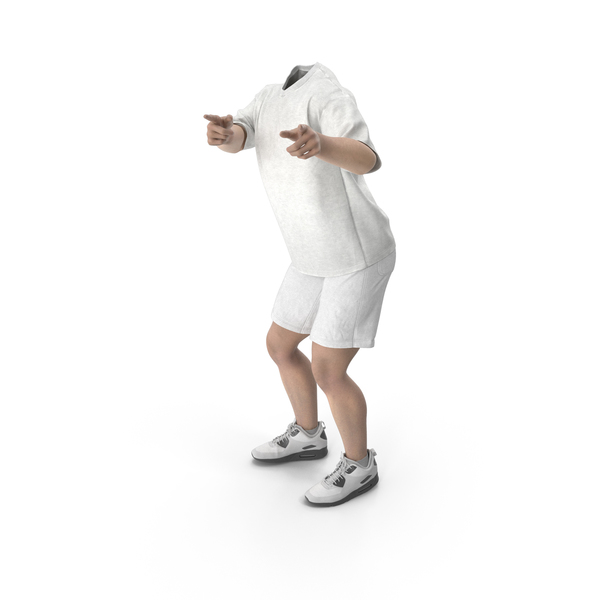 Man: Outfit White PNG & PSD Images Man: Outfit White PNG & PSD Images