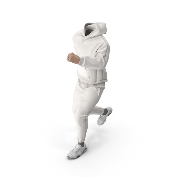 Man: Outfit White PNG & PSD Images Man: Outfit White PNG & PSD Images