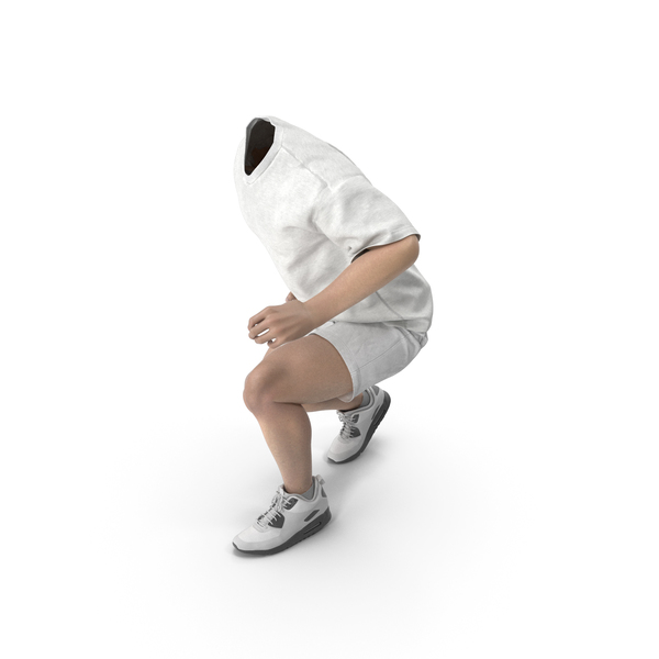 Man: Outfit White PNG & PSD Images Man: Outfit White PNG & PSD Images