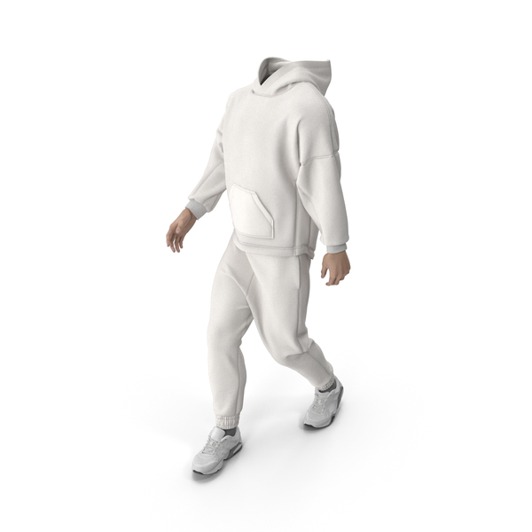 Man: Outfit White PNG & PSD Images Man: Outfit White PNG & PSD Images