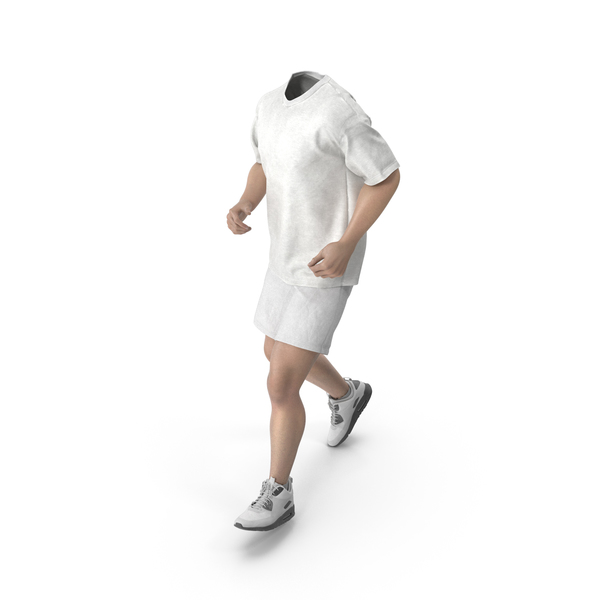 Man: Outfit White PNG & PSD Images Man: Outfit White PNG & PSD Images