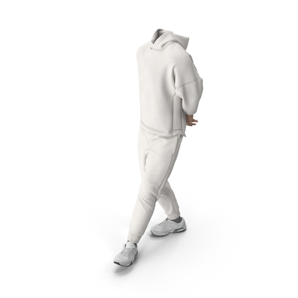 Man: Outfit White PNG & PSD Images Man: Outfit White PNG & PSD Images