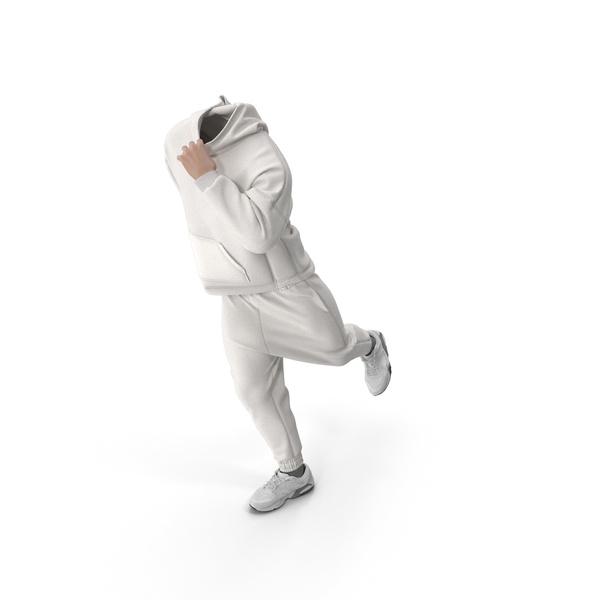 Man: Outfit White PNG & PSD Images Man: Outfit White PNG & PSD Images