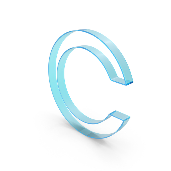 Outline C Icon PNG Images & PSDs for Download | PixelSquid - S120666864