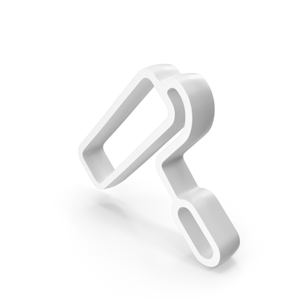 Outline Paint Roller White PNG & PSD Images Outline Paint Roller White PNG & PSD Images