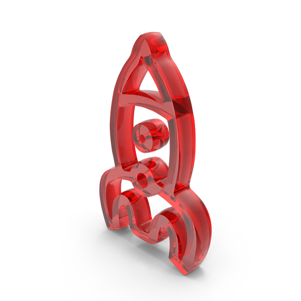 Ship: Outline Rocket Glass PNG & PSD Images Ship: Outline Rocket Glass PNG & PSD Images