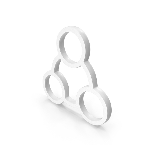 Outline Share Icon White PNG Images & PSDs for Download | PixelSquid