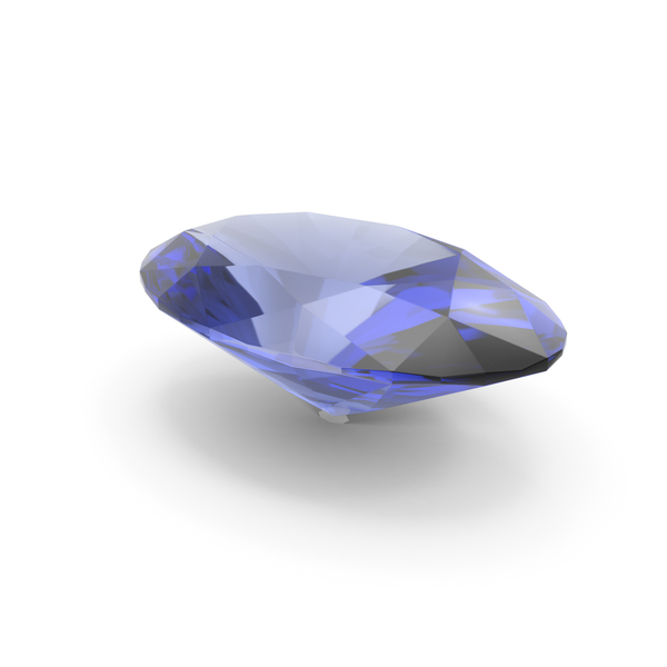Diamond: Oval Cut Blue Sapphire PNG & PSD Images Diamond: Oval Cut Blue Sapphire PNG & PSD Images