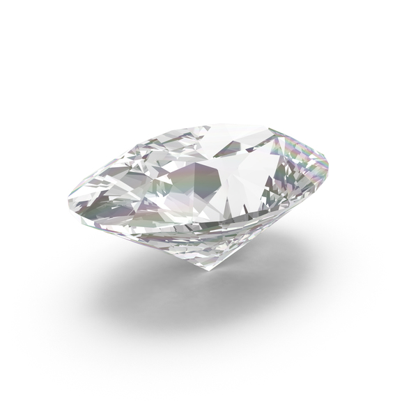 diamonds png images psds for download pixelsquid diamonds png images psds for download