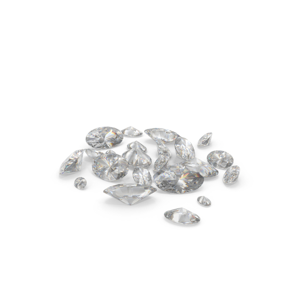 Diamond: Oval Cut Diamonds PNG & PSD Images Diamond: Oval Cut Diamonds PNG & PSD Images