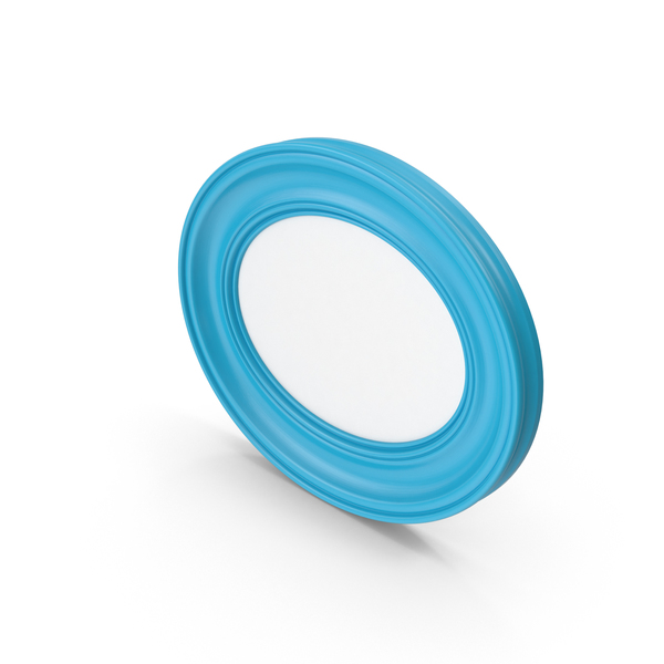 Picture: Oval Frame PNG & PSD Images Picture: Oval Frame PNG & PSD Images