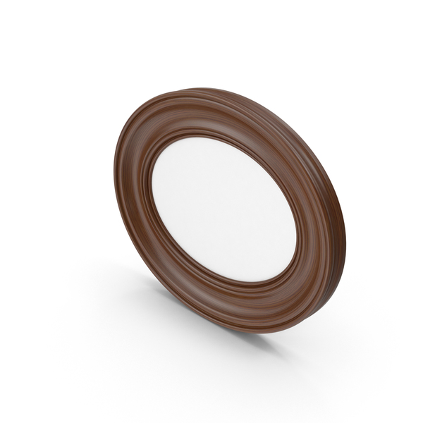 Picture: Oval Frame PNG & PSD Images Picture: Oval Frame PNG & PSD Images