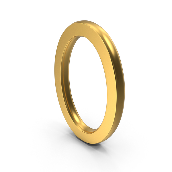 Symbols: Oval Gold Symbol PNG & PSD Images Symbols: Oval Gold Symbol PNG & PSD Images