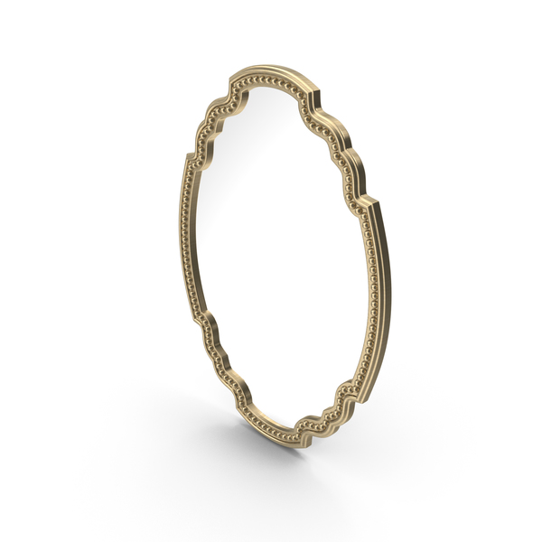 Wall: Oval Mirror PNG & PSD Images Wall: Oval Mirror PNG & PSD Images