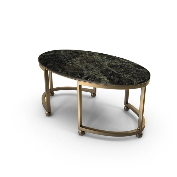 Coffee: Oval Table PNG & PSD Images Coffee: Oval Table PNG & PSD Images