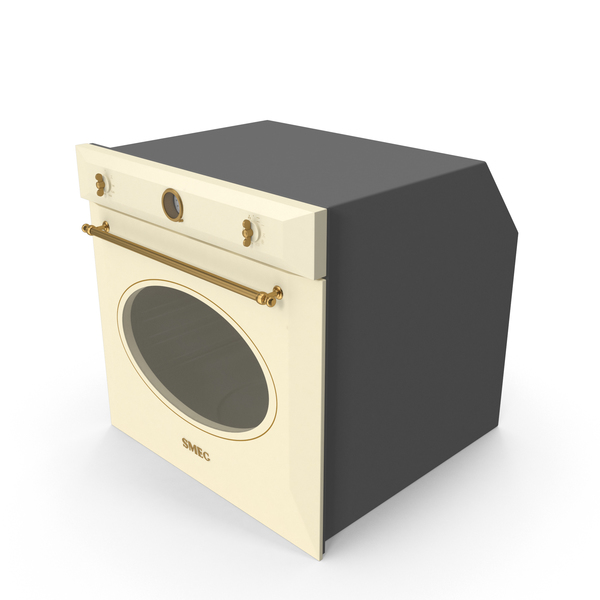 Oven Colonial Electric 60 PNG & PSD Images Oven Colonial Electric 60 PNG & PSD Images