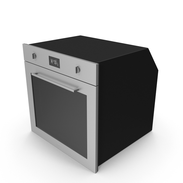 Oven Selezione Electric PNG & PSD Images Oven Selezione Electric PNG & PSD Images