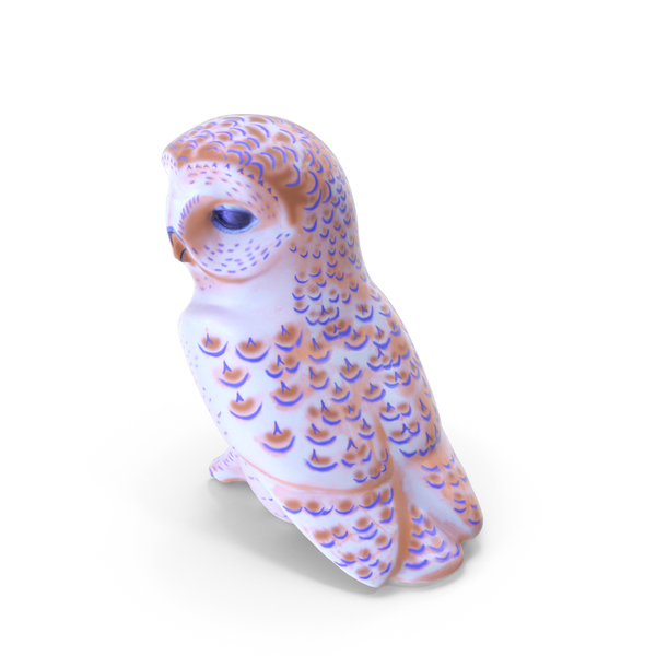 Horned: Owl PNG & PSD Images Horned: Owl PNG & PSD Images