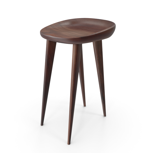 Oxford Bar Stool Solid Wood Dark PNG & PSD Images Oxford Bar Stool Solid Wood Dark PNG & PSD Images