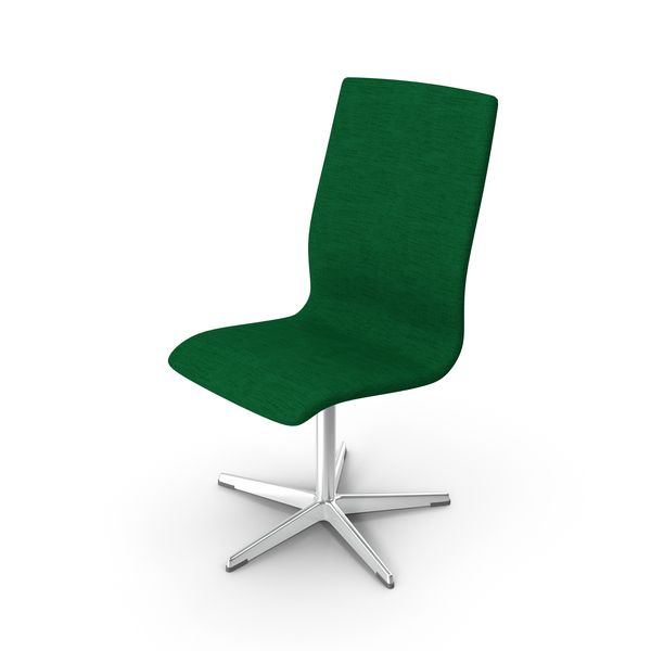 Oxford Chair PNG & PSD Images Oxford Chair PNG & PSD Images