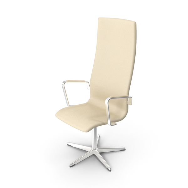 High Backed: Oxford Chair PNG & PSD Images High Backed: Oxford Chair PNG & PSD Images