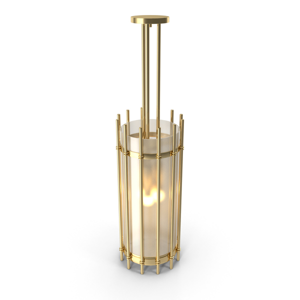 Chandelier: Oxford Lamp PNG & PSD Images Chandelier: Oxford Lamp PNG & PSD Images