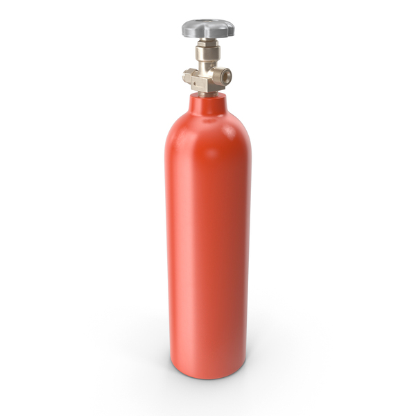Oxygen Gas Cylinder PNG Images & PSDs for Download | PixelSquid ...
