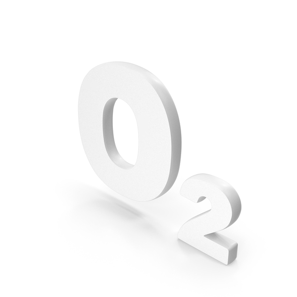 Symbols: Oxygen Icon White PNG & PSD Images Symbols: Oxygen Icon White PNG & PSD Images