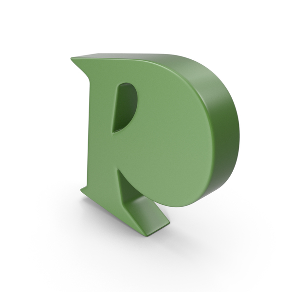 Language: P Green PNG & PSD Images Language: P Green PNG & PSD Images