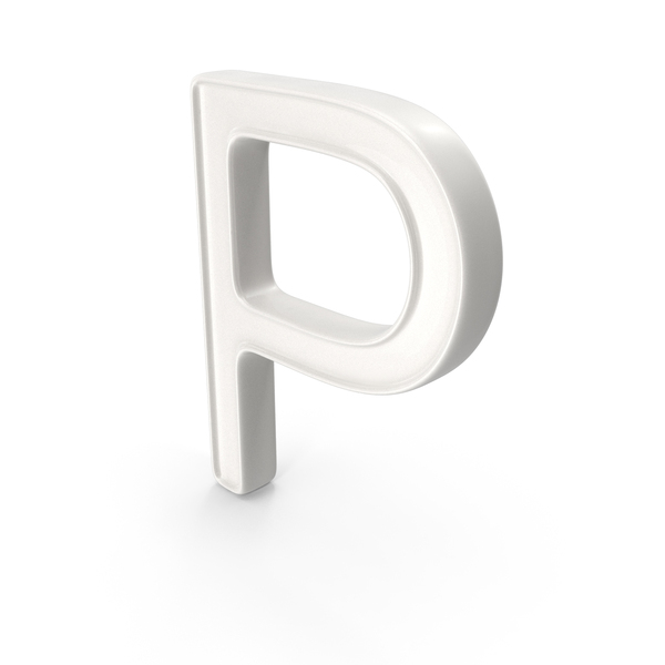 Language: P Porcelain PNG & PSD Images Language: P Porcelain PNG & PSD Images
