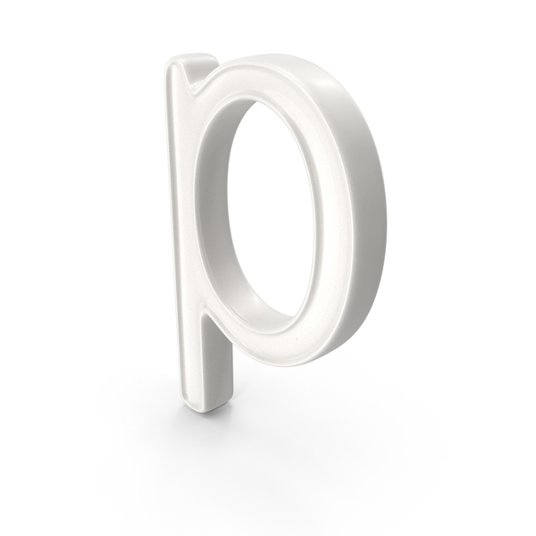 Language: P Porcelain PNG & PSD Images Language: P Porcelain PNG & PSD Images