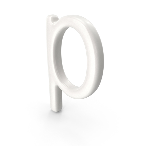Language: P Porcelain PNG & PSD Images Language: P Porcelain PNG & PSD Images