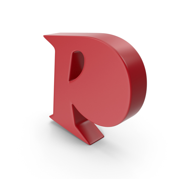 Language: P Red PNG & PSD Images Language: P Red PNG & PSD Images