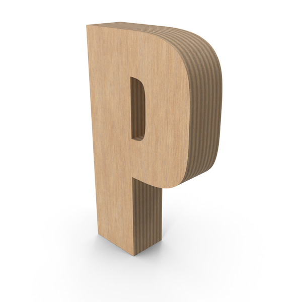 Language: P Wood PNG & PSD Images Language: P Wood PNG & PSD Images