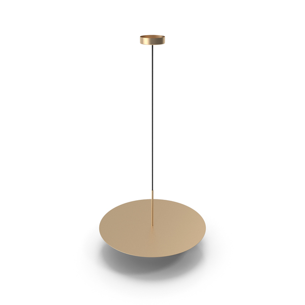 Hanging Lamp: Pablo Bola Pendant PNG & PSD Images Hanging Lamp: Pablo Bola Pendant PNG & PSD Images