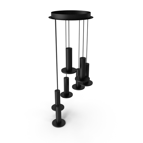 Pablo Cielo Pendant Chandelier PNG & PSD Images Pablo Cielo Pendant Chandelier PNG & PSD Images