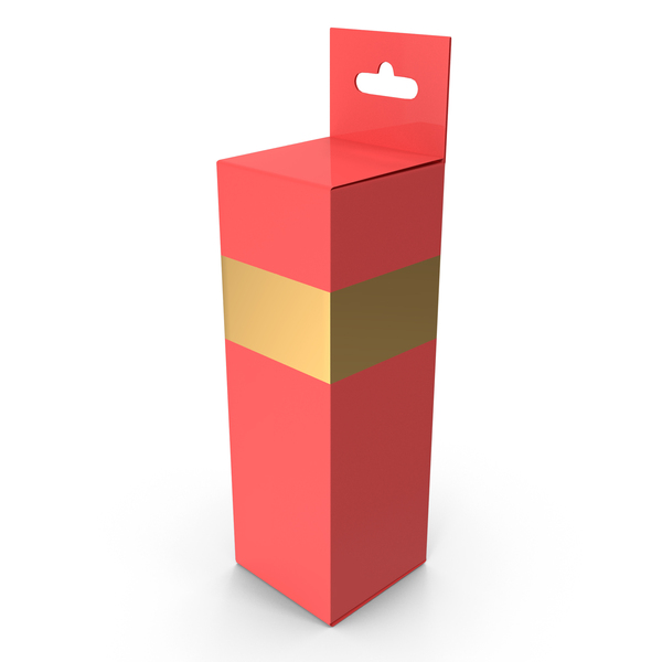 Cardboard: Package Box PNG & PSD Images Cardboard: Package Box PNG & PSD Images
