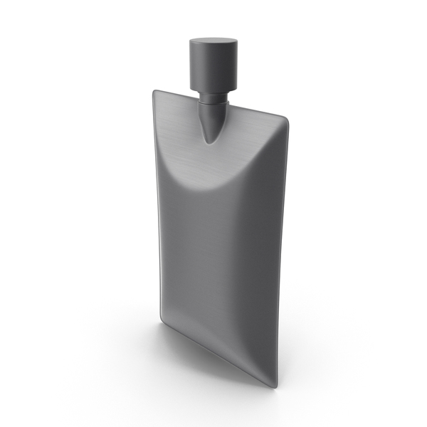 Flask: Package PNG & PSD Images Flask: Package PNG & PSD Images
