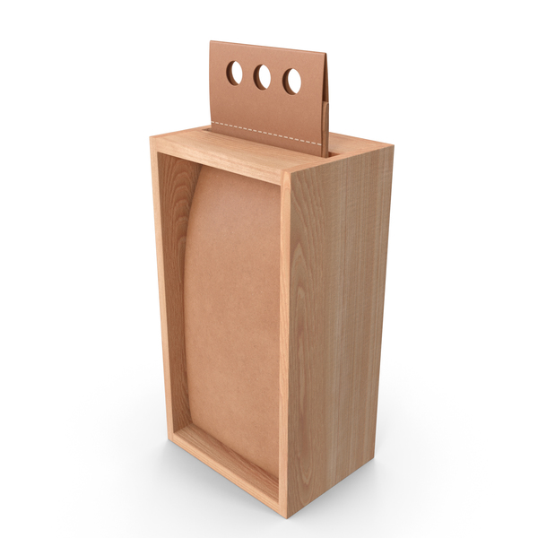 Mail: Package in box PNG & PSD Images Mail: Package in box PNG & PSD Images